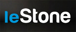 LeStone