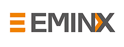 EMINX