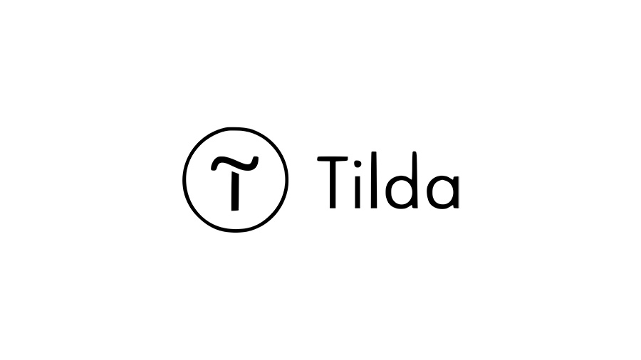 Tilda: как появился конструктор сайтов Тильда и почему он стал популярным