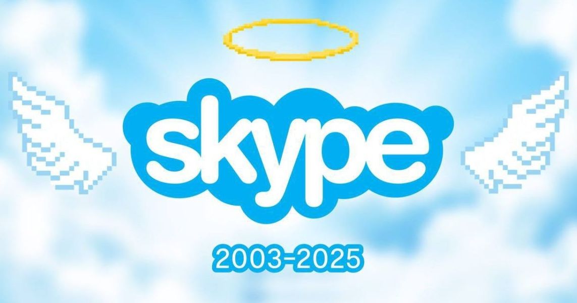 Skype: как и почему произошел крах легенды, причины громкого провала