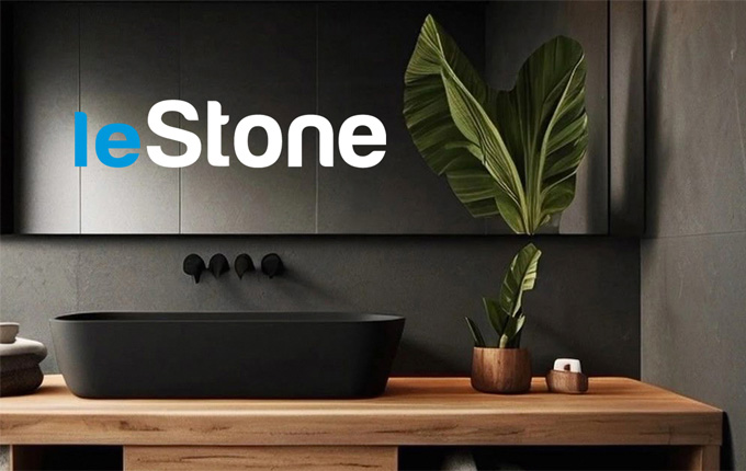 LeStone