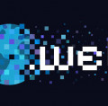 Домен .web включён в&nbsp;корневую зону DNS
