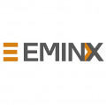 Создание фирменного стиля логистической компании EMINX